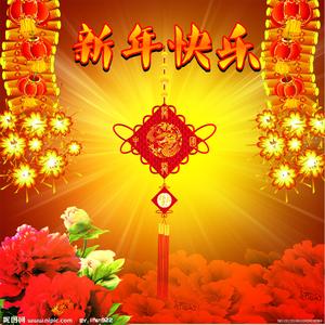 u=1287064494,213726554&amp;fm=11&amp;gp=0.jpg