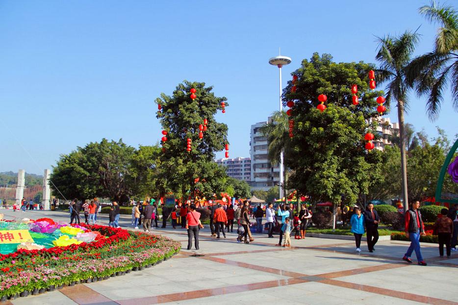 _MG_77212014--1--25.JPG