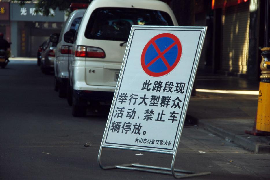 _MG_76542014--1--25.JPG