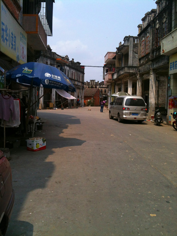 IMG_2983_.jpg
