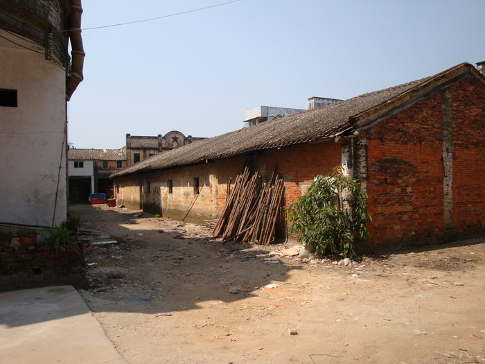 FILE0495.JPG