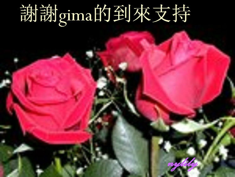 001.jpg