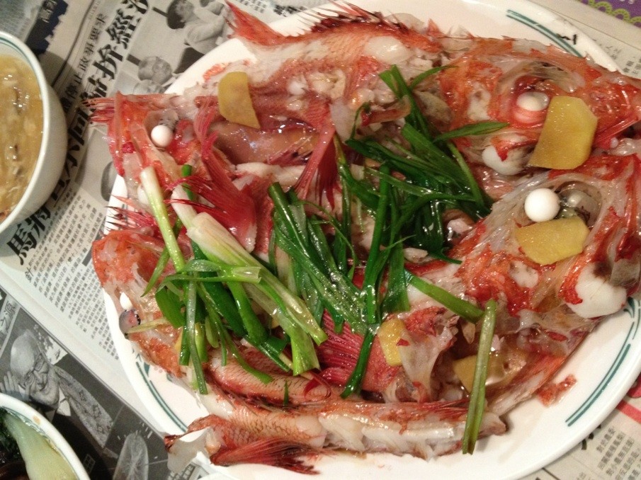 QQͼƬ20140112172424.jpg