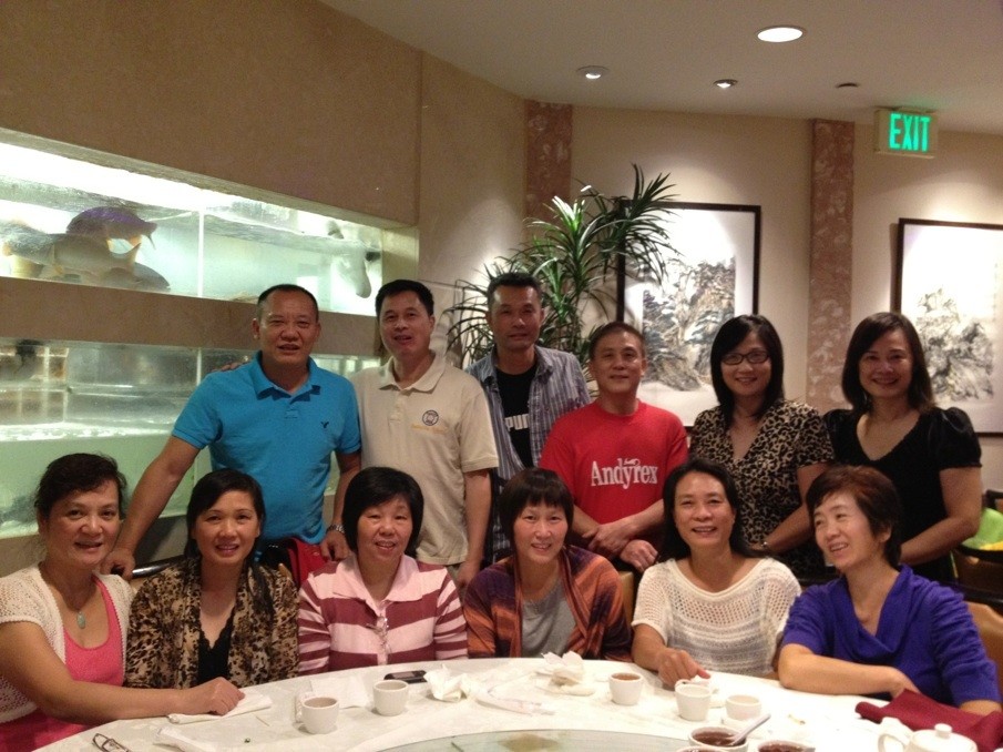 QQͼƬ20140112172434.jpg