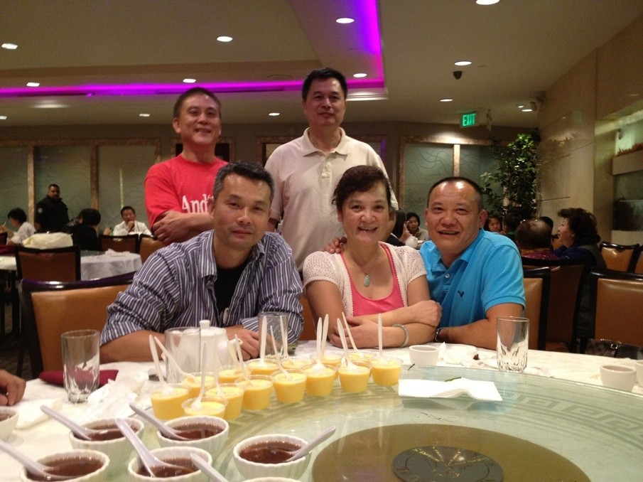 QQͼƬ20140112172503.jpg