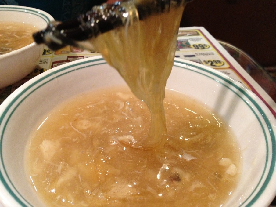 QQͼƬ20140112172313.jpg