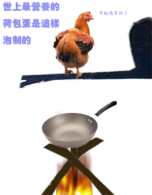 ɰ.gif