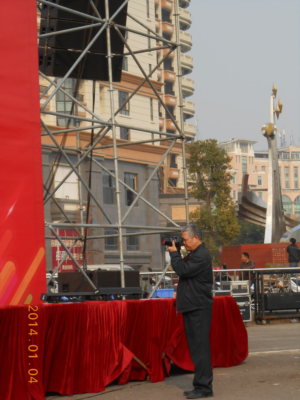 DSCN2547_ת_.jpg