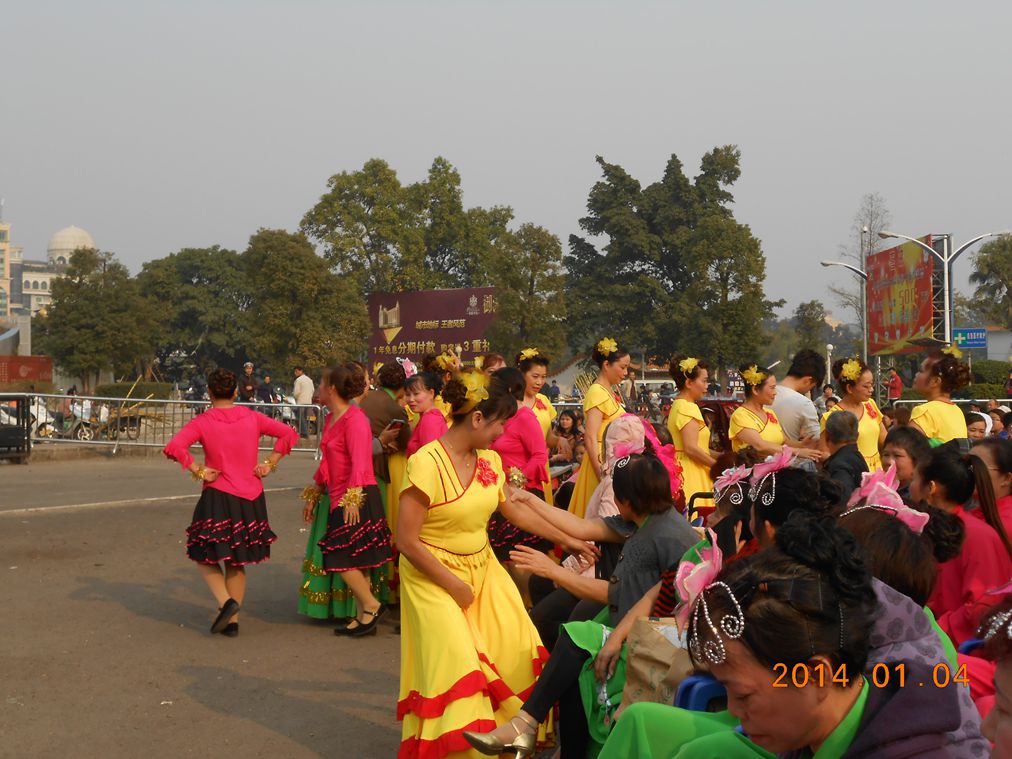 DSCN2543_.jpg