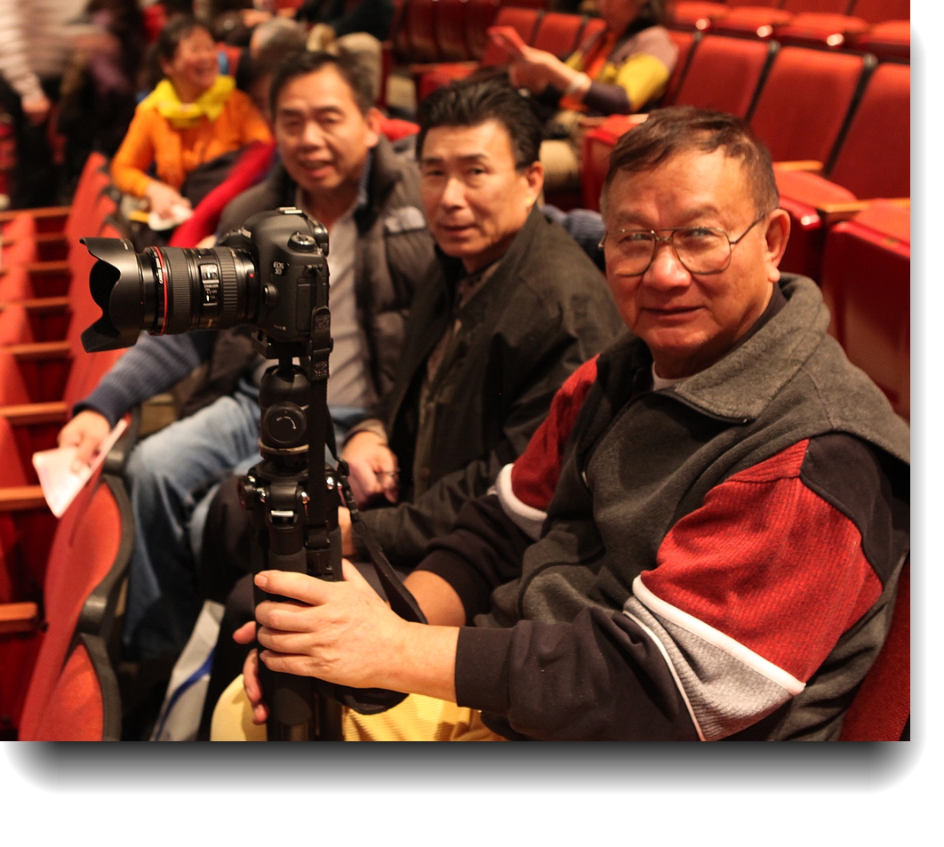 IMG_1171a.jpg