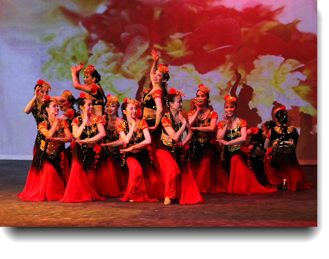 IMG_1300a.jpg