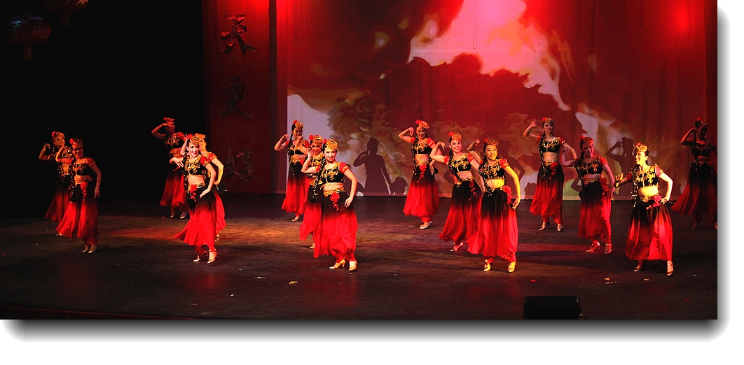 IMG_1306a.jpg