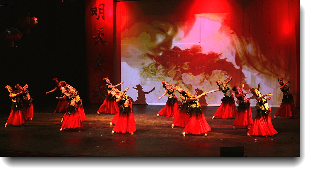 IMG_1304a.jpg