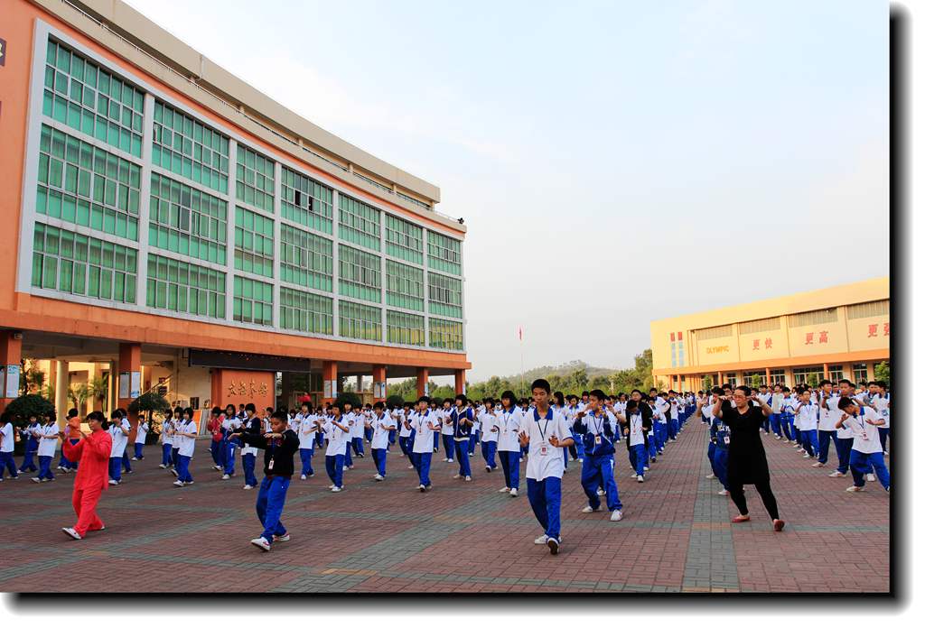 IMG_7310_.jpg