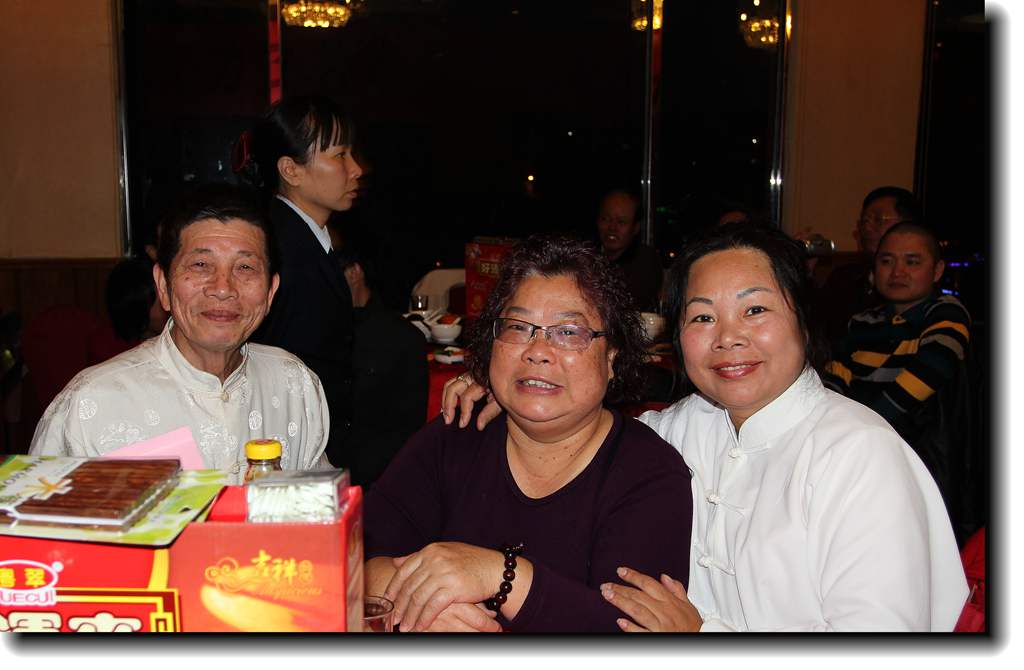 IMG_7130_副本.jpg