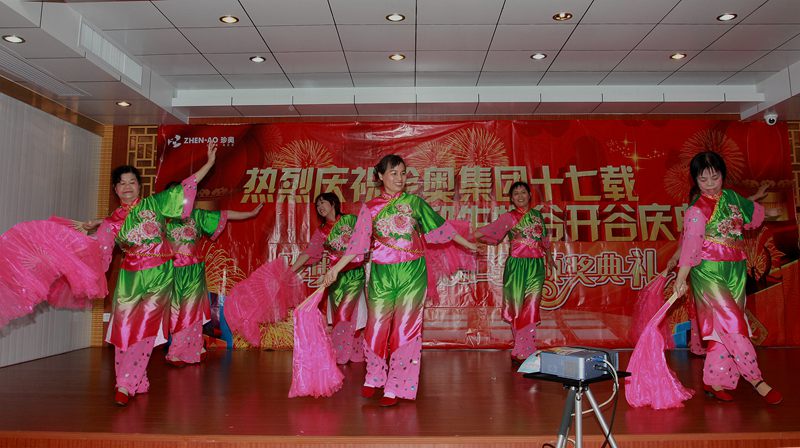 IMG_6415.jpg