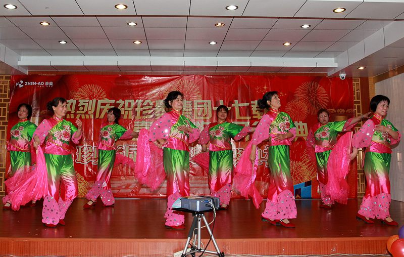 IMG_6400.jpg