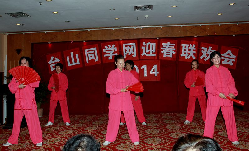 IMG_6940.jpg