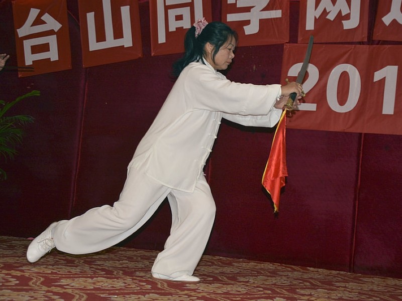 48_4195.jpg