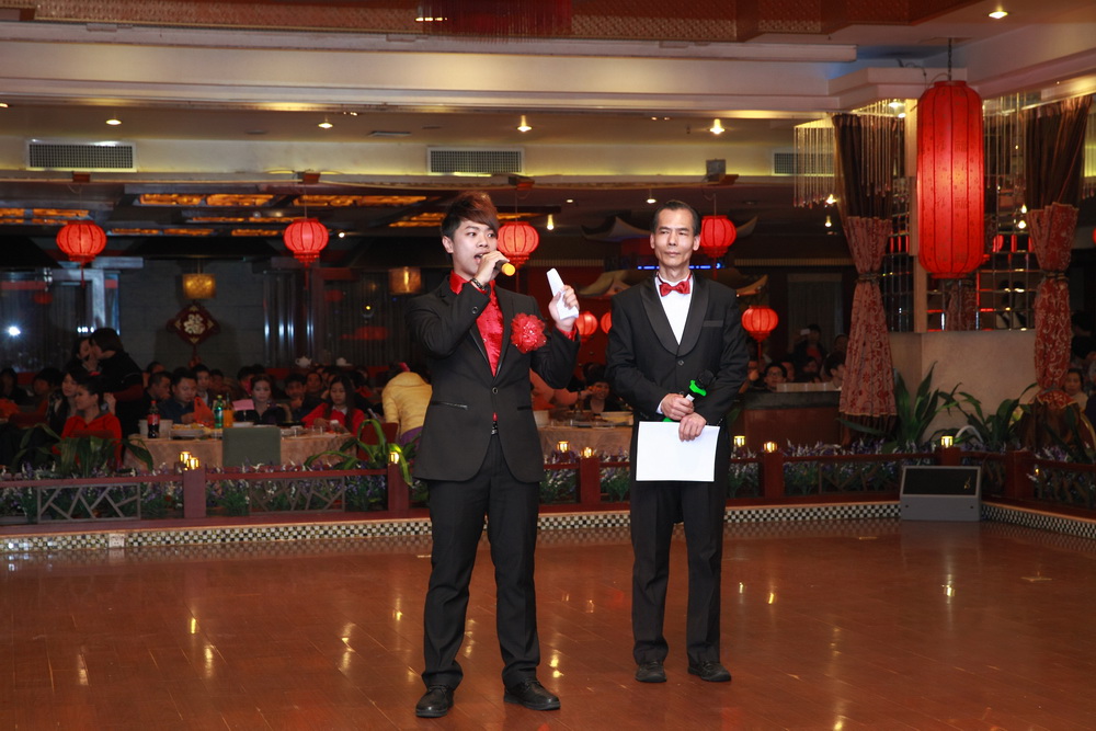 _MG_3815.JPG