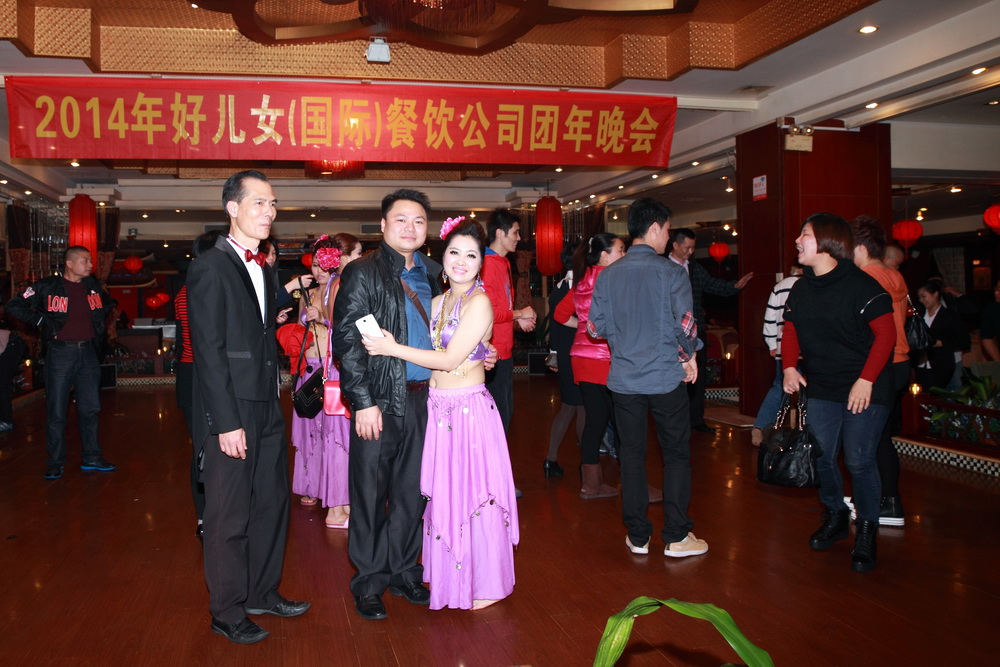 _MG_3951.JPG