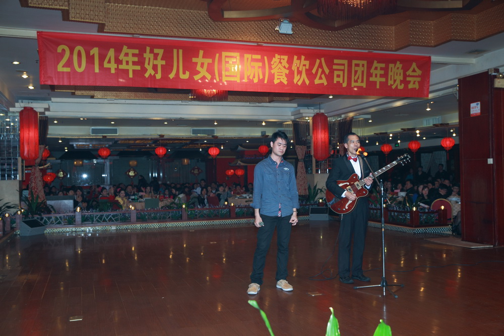 _MG_3882.JPG