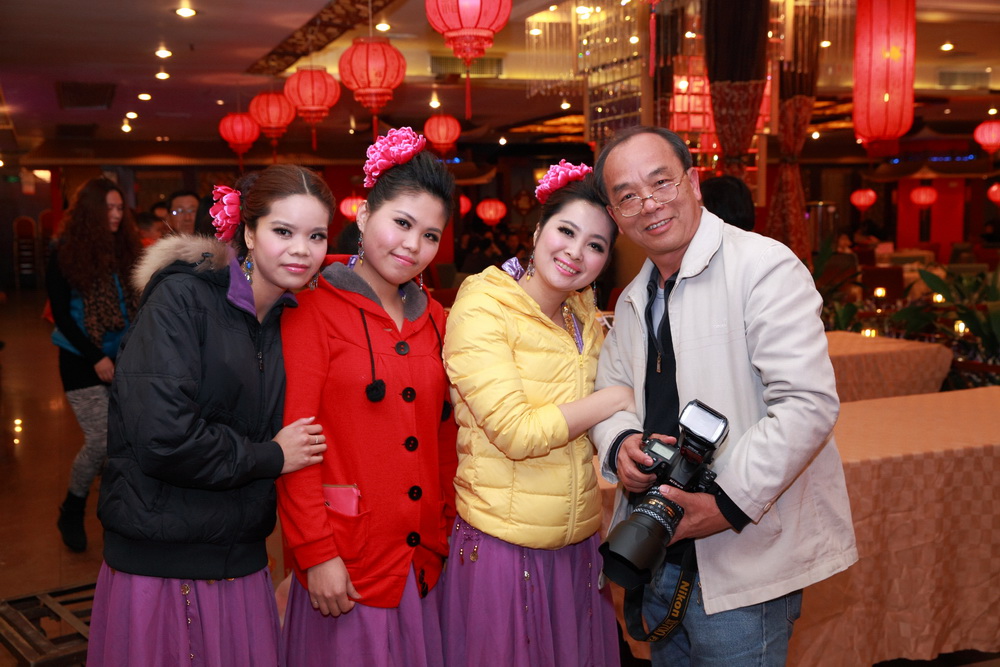 _MG_3750.JPG