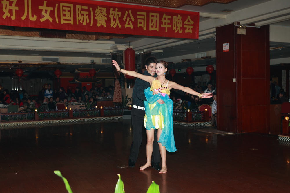 _MG_3889.JPG