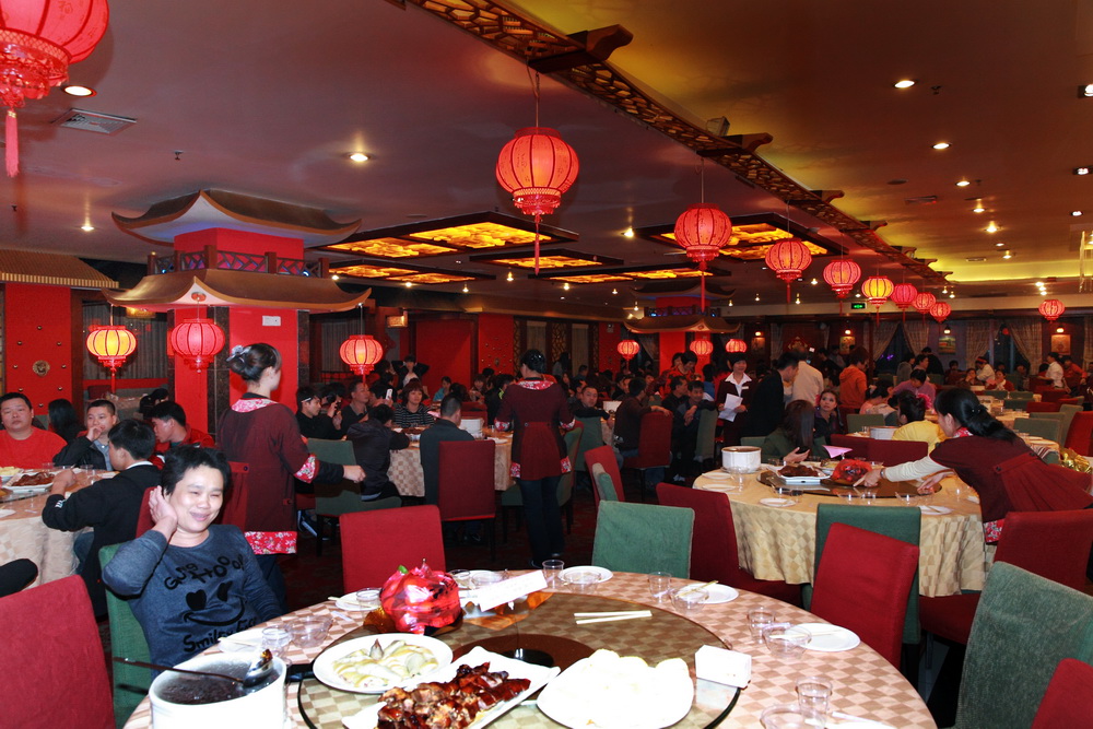 _MG_3790.JPG