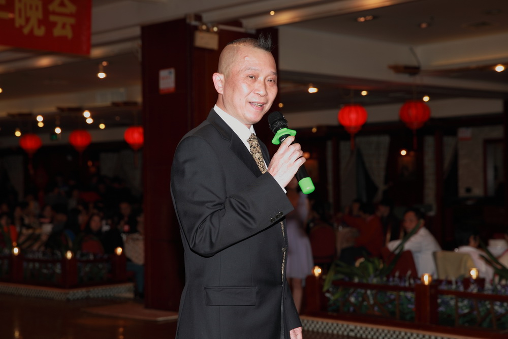 _MG_3820.JPG
