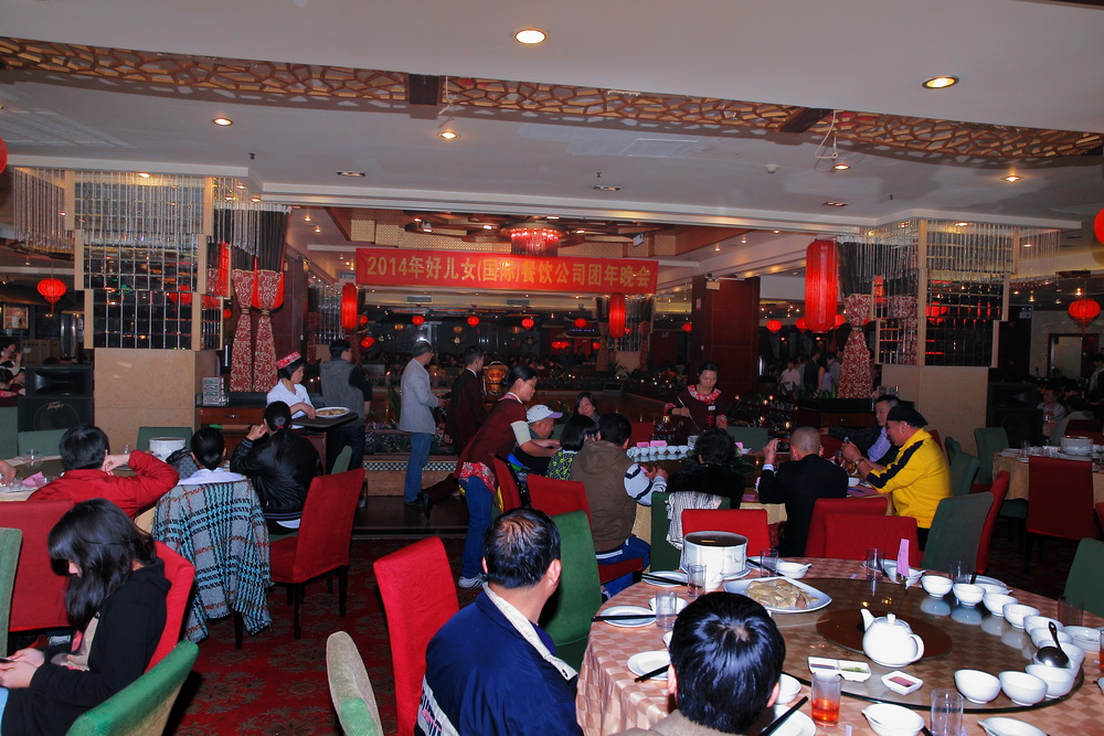 _MG_3783.JPG
