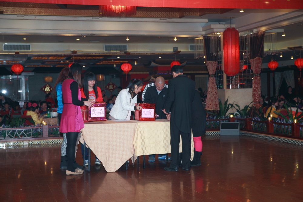 _MG_3878.JPG