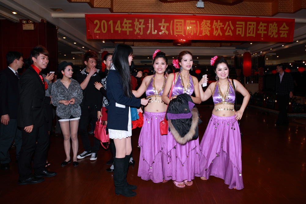 _MG_3953.JPG