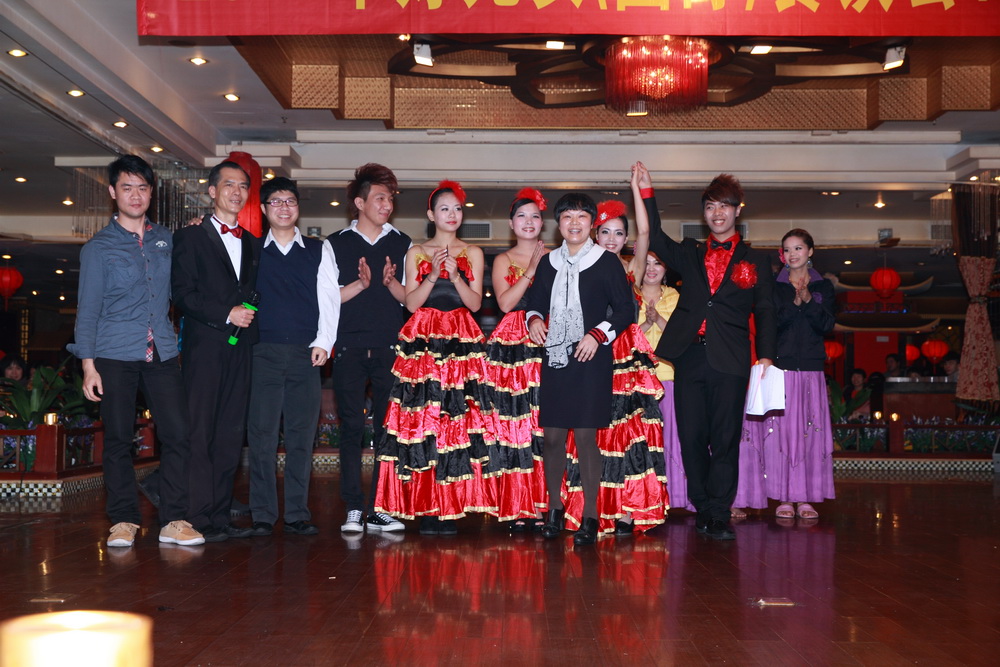 _MG_3927.JPG