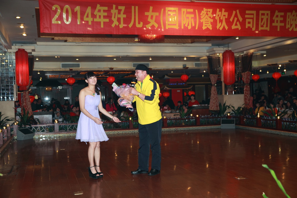 _MG_3897.JPG
