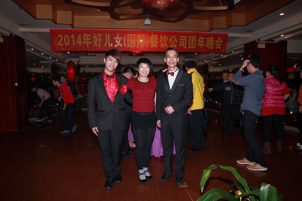 _MG_3950.JPG