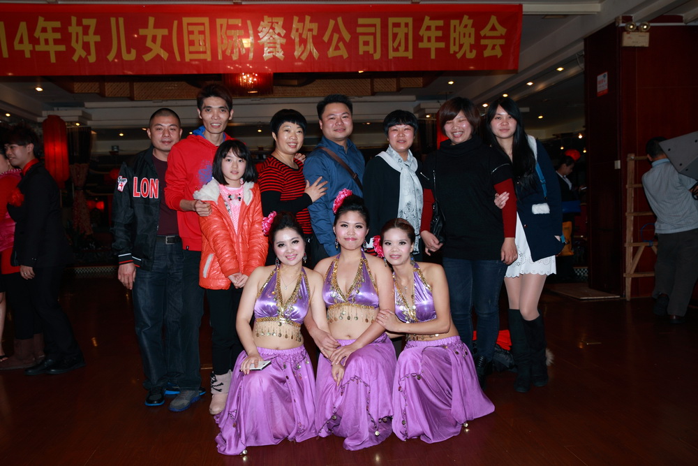 _MG_3955.JPG