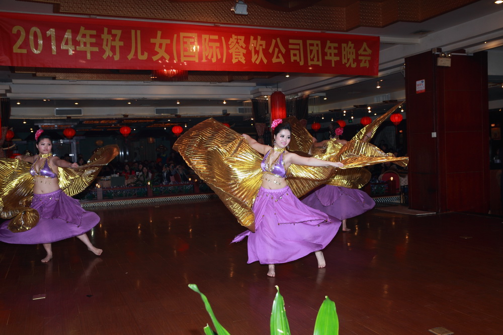 _MG_3940.JPG