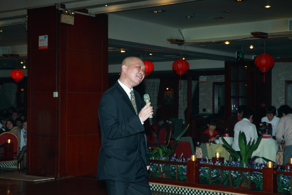 _MG_3909.JPG