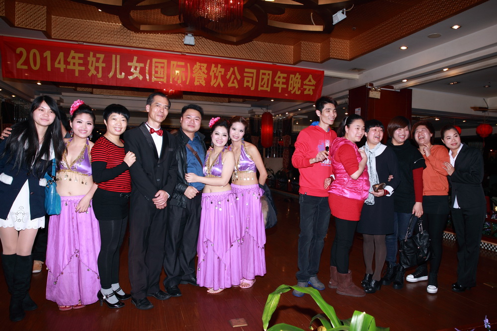 _MG_3952.JPG