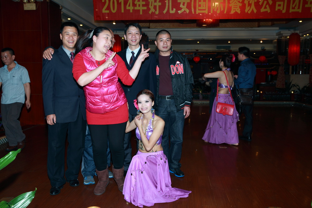 _MG_3956.JPG
