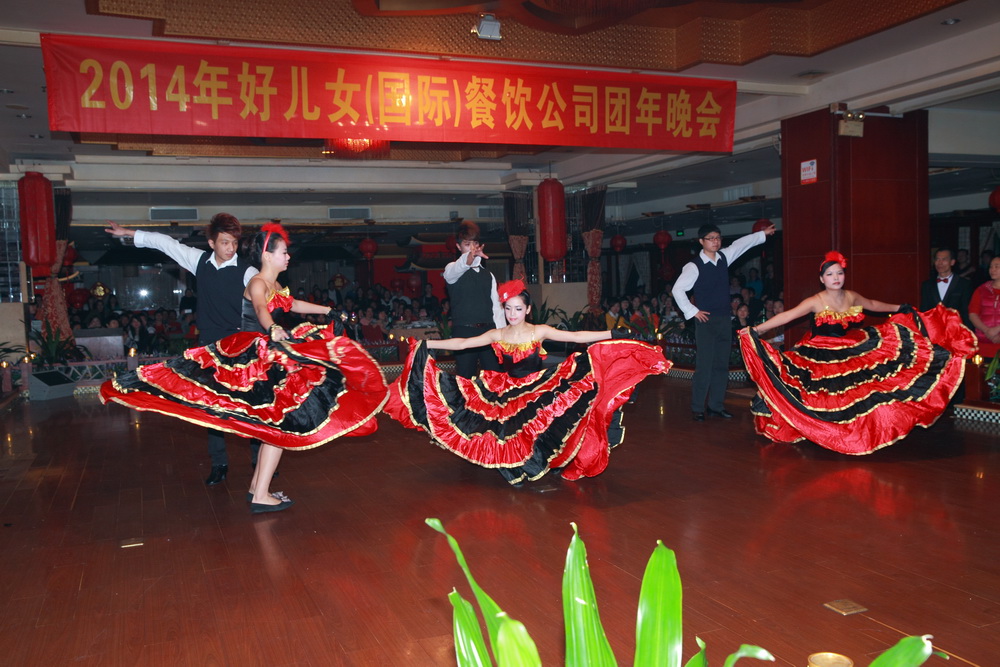 _MG_3872.JPG