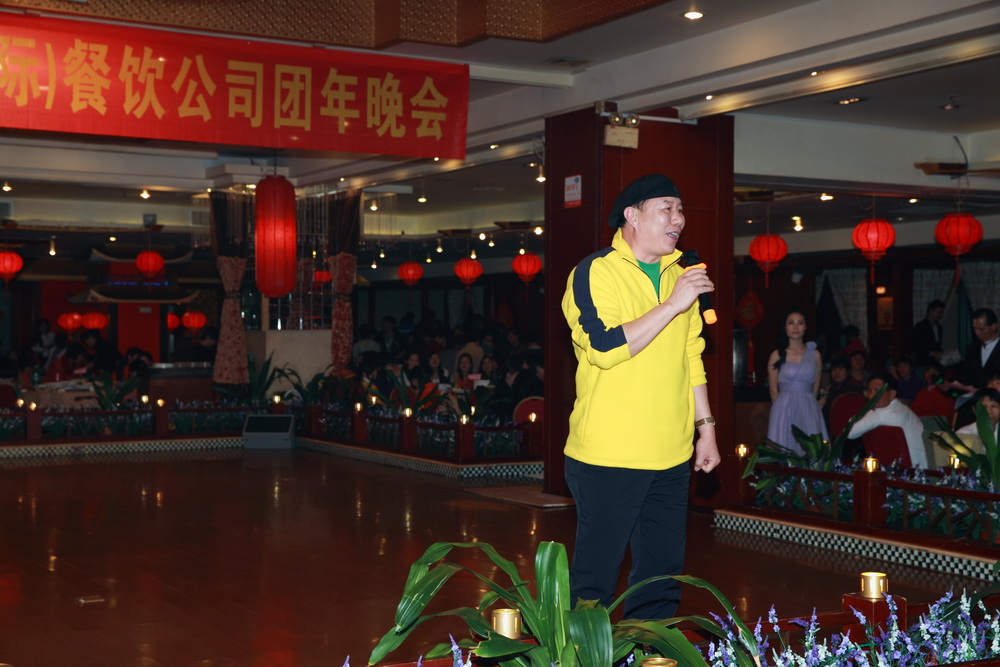_MG_3894.JPG