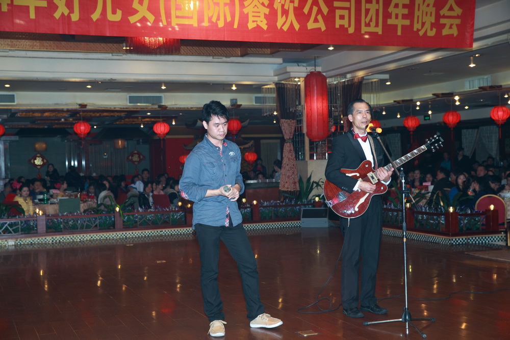 _MG_3880.JPG