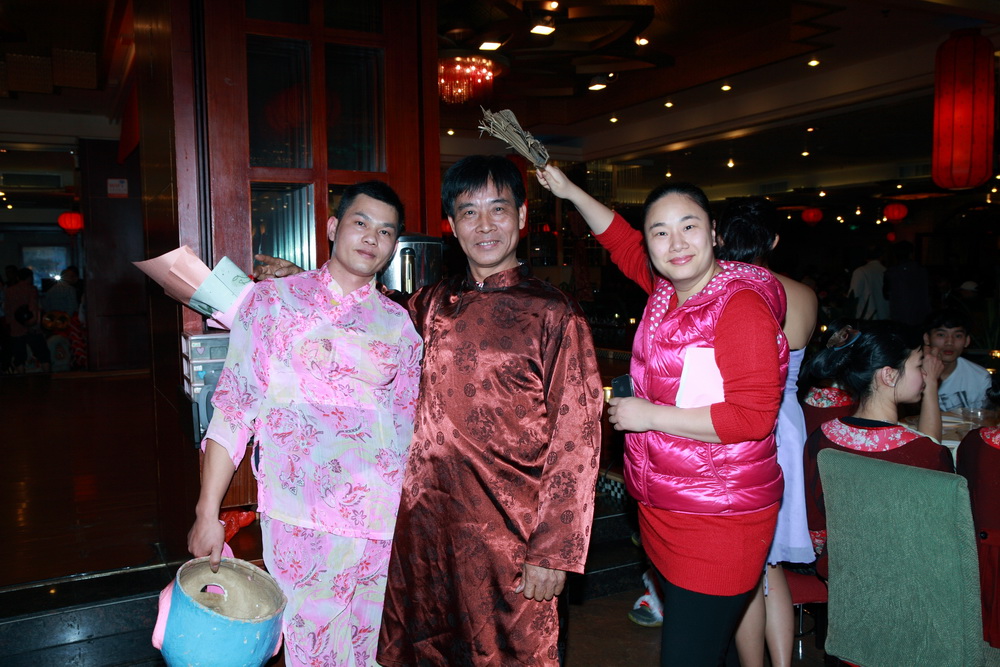 _MG_3787.JPG