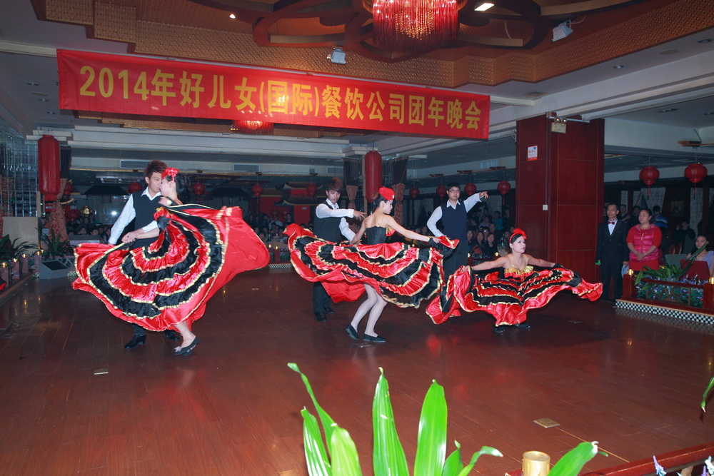 _MG_3875.JPG