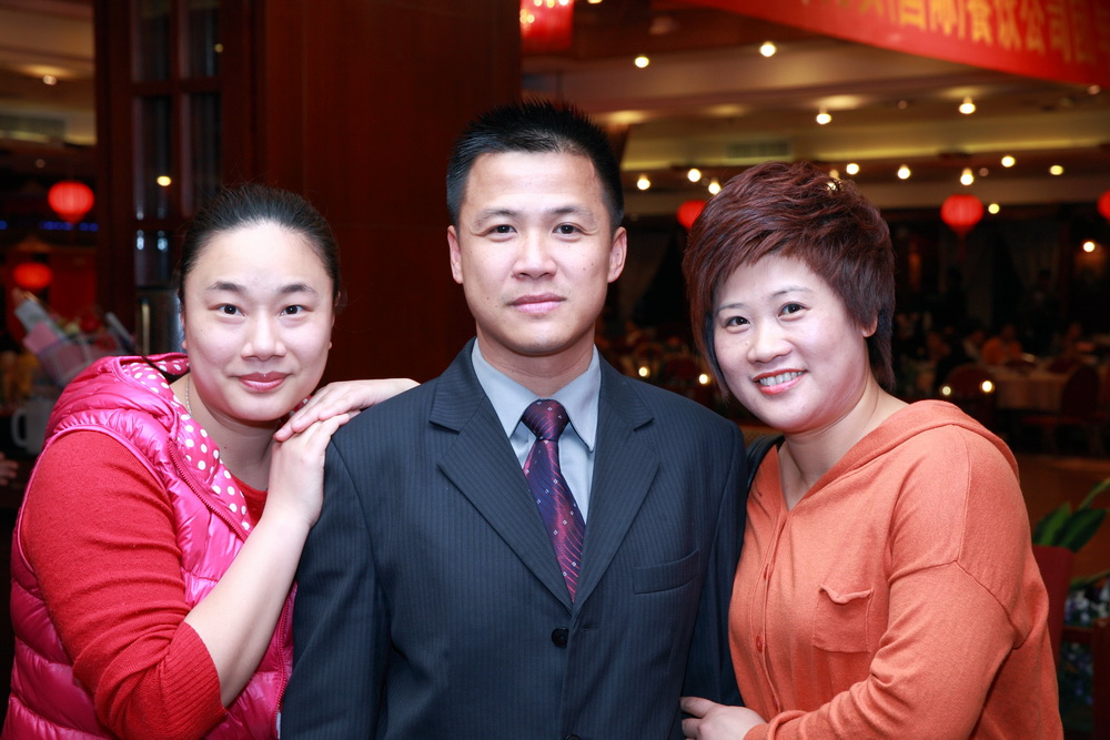 _MG_3756.JPG