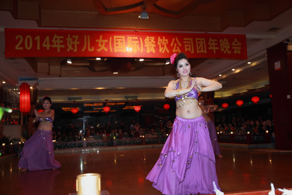 _MG_3849.JPG