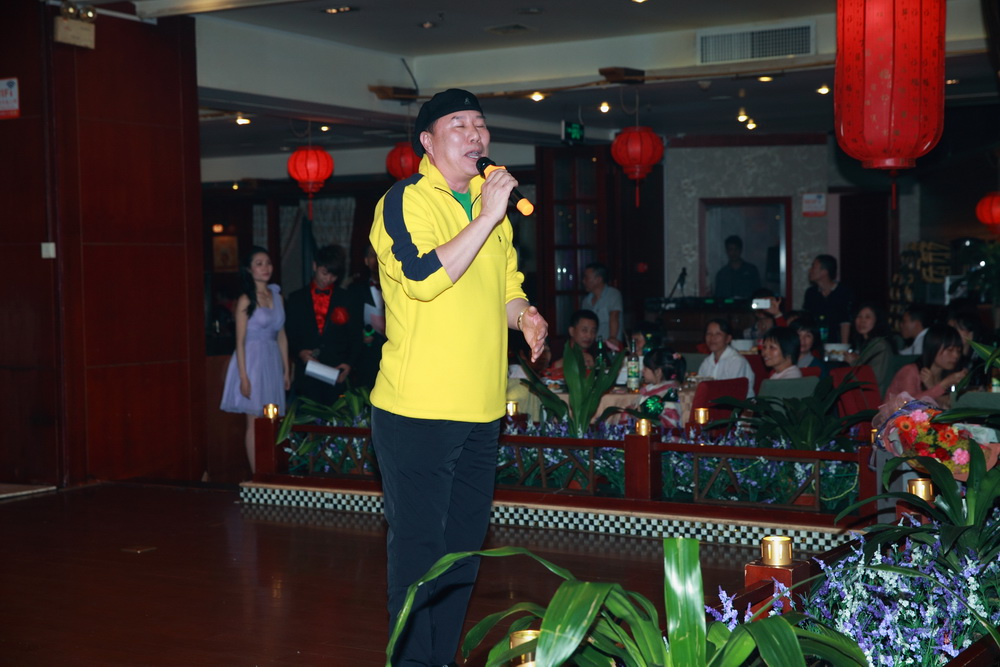 _MG_3899.JPG