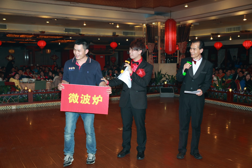 _MG_3888.JPG